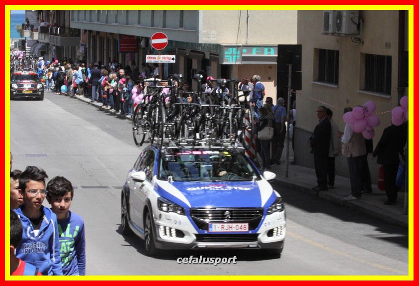 170509 GirodItalia02 185_tn.jpg